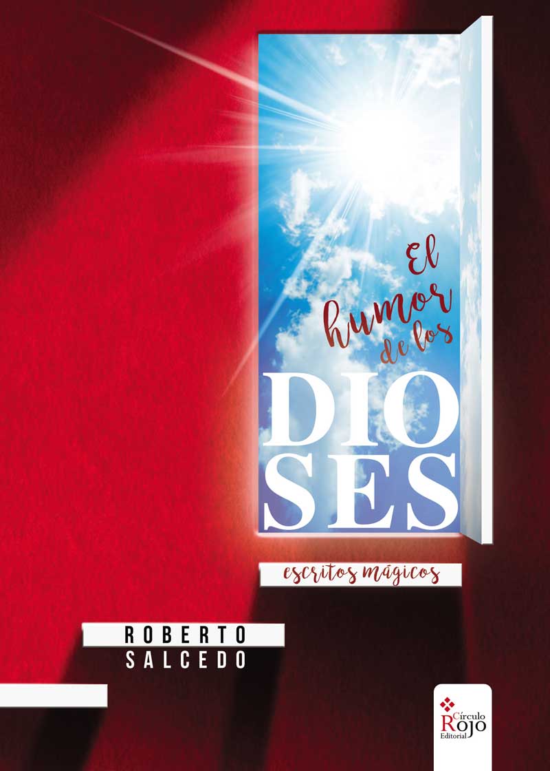 elhumor-de-los-dioses